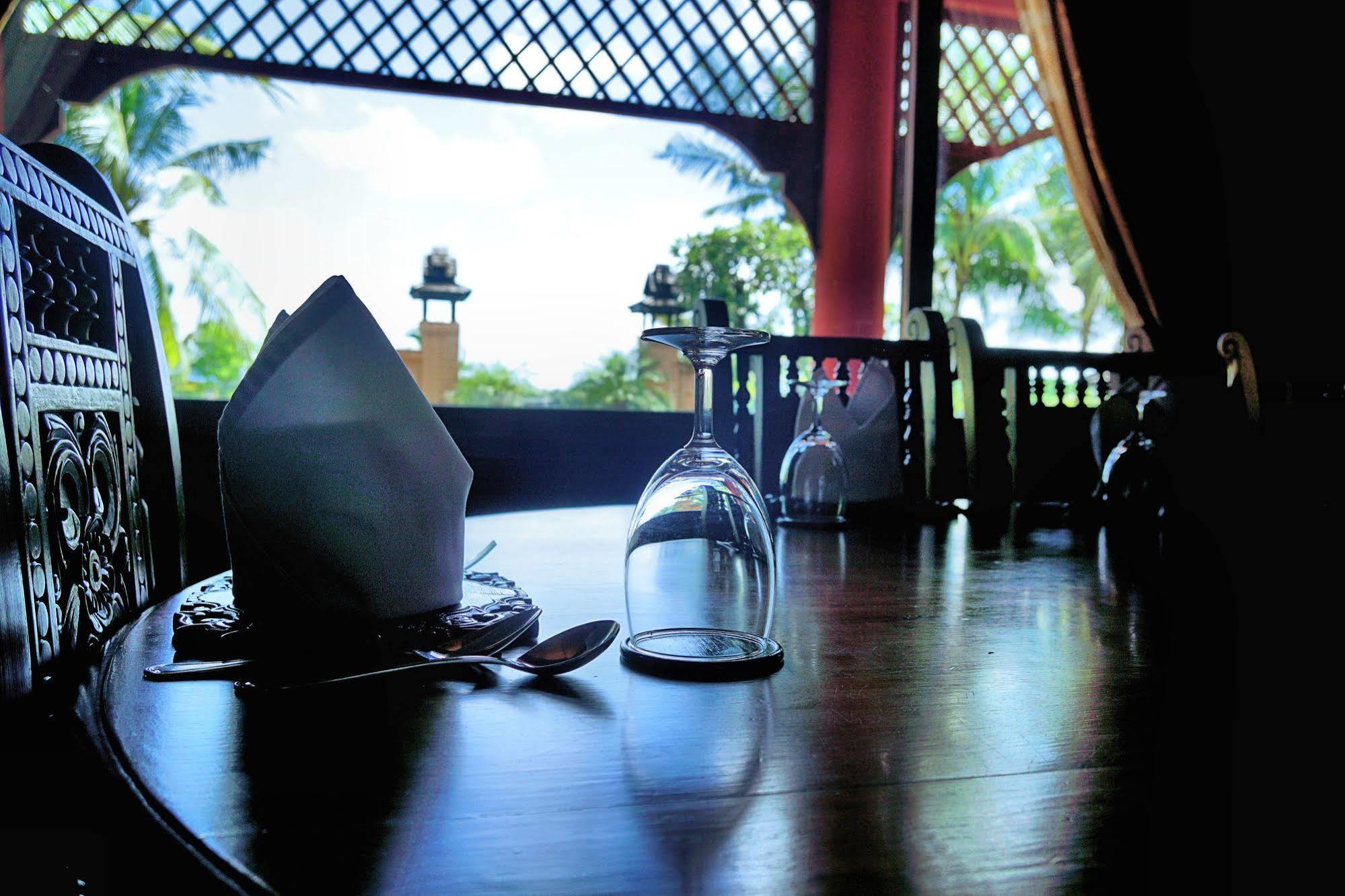 Kma Kaytumadi Hotel Taungoo Dış mekan fotoğraf