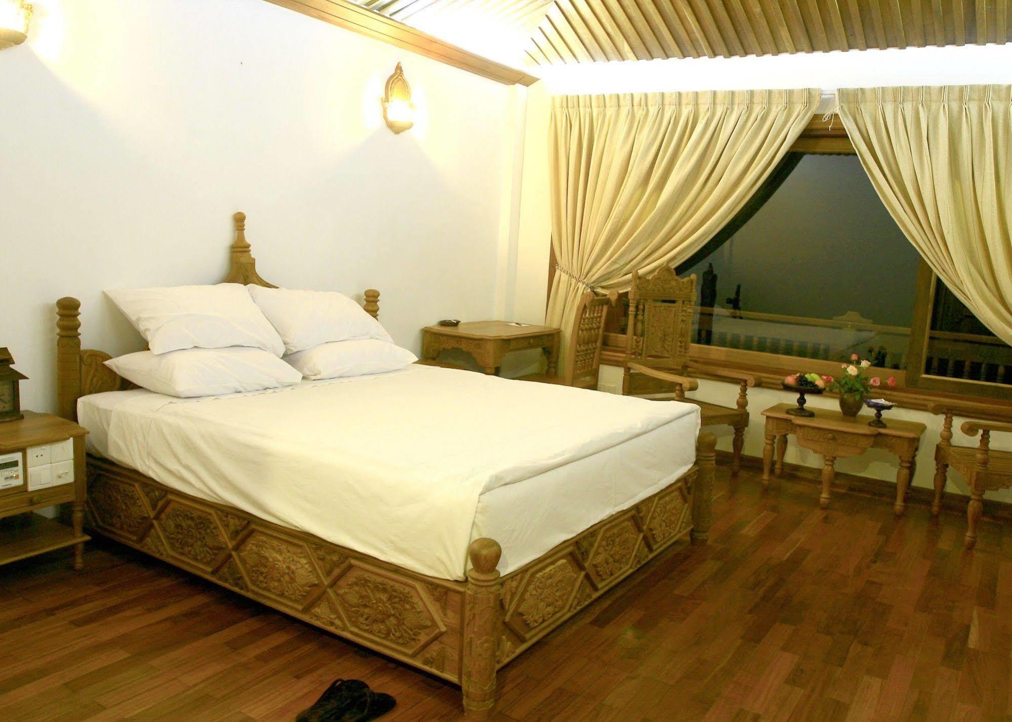Kma Kaytumadi Hotel Taungoo Dış mekan fotoğraf
