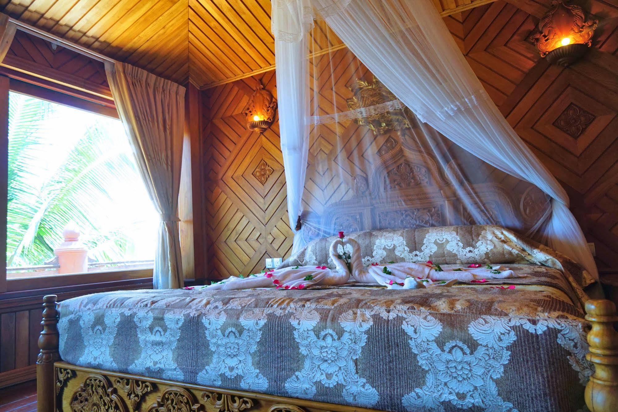 Kma Kaytumadi Hotel Taungoo Dış mekan fotoğraf